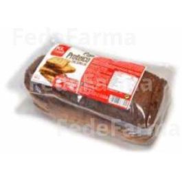 YNSADIET Pan Proteico 365 Gr Precio: 7.5000002. SKU: B1ACYGFGZW