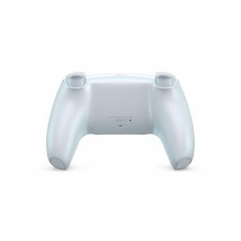 Mando PS5 DualSense Sony DS CHROMA PEARL