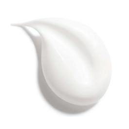 Chanel SUN UV ESSENTIEL SPF50 Protector Solar Facial 30 ml