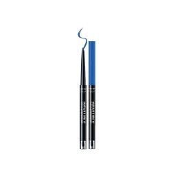 L'Oreal Paris, Infaillible 24H , Impermeable, Contorno, Delineador en gel en lápiz, 316, Azul indefinido, 10 g Precio: 22.49999961. SKU: B138WEGK4A