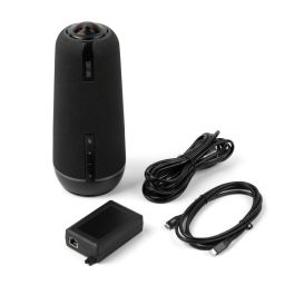 Adaptador PLC Owl Labs ACCMTW405-0006 Adaptador PLC Owl Labs ACCMTW405-0006 Precio: 146.4999998. SKU: B1GKHVFRCZ