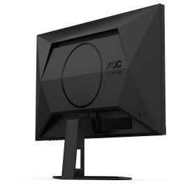 AOC 24G4XE Monitor Gaming 23.8 Pulgadas Fast IPS Full HD 1ms 180Hz HDMI DP Negro