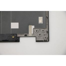 Lenovo L13 Yoga Gen 2 Cubierta LCD Negra para Portátil Yoga de 13.3 Pulgadas, Compatible con ThinkPad L13 Yoga Gen 2