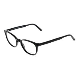 Montura de Gafas Unisex Andy Wolf 4509 50A Precio: 79.68999984. SKU: B15QQQQJ2L