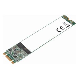 Intenso Top M.2 1000 GB Serial ATA III 3D NAND Intenso Top M.2 1000 GB Serial ATA III 3D NAND