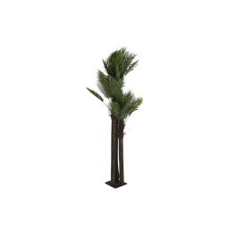 Arbol Terraza Y Jardin DKD Home Decor Verde 100 x 250 x 100 cm Precio: 260.49999976. SKU: S3042183