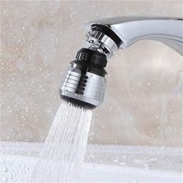 Confortime Atomizador Grifo 7,2 cm Ancho, 4,2 cm Alto, 12,6 cm Largo (24 Unidades)