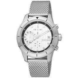 Reloj Hombre Just Cavalli JC1G215M0045 (Ø 42 mm) Precio: 106.78999958. SKU: S7234320