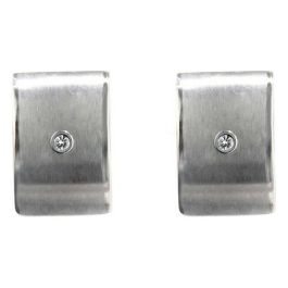 Pendientes Mujer Darsy DS-P001 (1,5 cm) Pendientes Mujer Darsy DS-P001 (1,5 cm) Precio: 41.50000041. SKU: S0329959