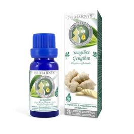 Aceite Esencial De Jengibre Precio: 11.8900001. SKU: B1FR2CE5V7