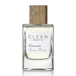 Clean Reserve Rain Edp 100 Vaporizador Clean Reserve Rain Edp 100 Vaporizador Precio: 51.49999943. SKU: B1GEGGLJ52