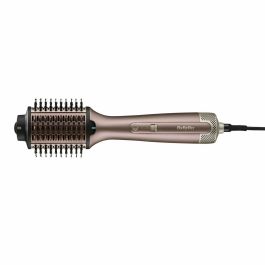 Cepillo Moldeador Babyliss AS95E Negro Champán 1000 W