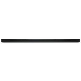 MSI Portátil Stealth 18 HX AI A2XWIG-040XES 18" QHD+ 240Hz Intel Core Ultra 9 RTX 5080 16GB 2TB SSD Sin S.O. Negro