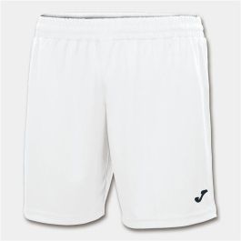 Pantalones Cortos Deportivos para Hombre Joma Sport Treviso 25