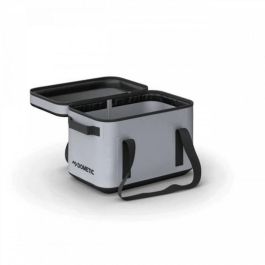 Bolsa de almacenamiento - DOMETIC - Go Soft Storage - 20 L - Limo Bolsa de almacenamiento - DOMETIC - Go Soft Storage - 20 L - Limo