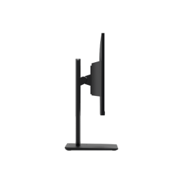 MSI Pro MP245PG Monitor 23.8" Full HD IPS LCD 1920x1080 1ms MPRT 178°/178° Ángulo de visión Negro 9S6-3PC19M-007