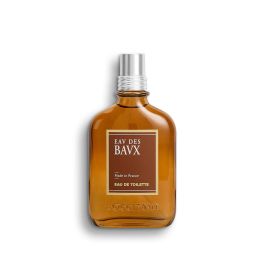 L'Occitane En Provence Baux Precio: 38.50000022. SKU: B1D7QX8SJN