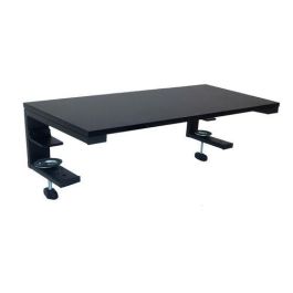 EWENT Elevador de Mesa EW1547 Versátil para Monitor hasta 20kg y Pantalla de 34 Pulgadas Precio: 29.79000035. SKU: B18HYLLFD7