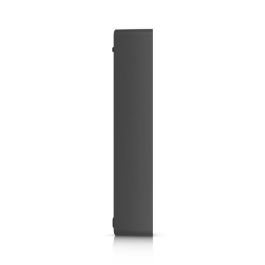 Ubiquiti Reader Pro Angle Mount, for UA-G2-Pro, wall, black, polycarbonate Ubiquiti Reader Pro Angle Mount, for UA-G2-Pro, wall, black, polycarbonate