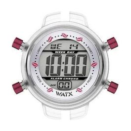 Reloj Hombre Watx & Colors RWA1636 Precio: 60.991623. SKU: B19F8WDRCC
