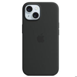 simple Apple MXPD3ZM/A simple Apple MXPD3ZM/A