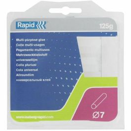 Filtros Rapid Filtros Rapid Precio: 4.99600046. SKU: B16VBJQZT2