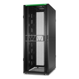 Armario Rack Mural APC AR3350B2 Precio: 3486.50000039. SKU: B13ABN4L9F