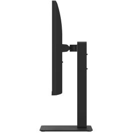 LG 32U720A-B Monitor UltraFine 32" 4K UHD USB-C VA 5ms con HDMI y DisplayPort