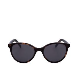 Levi'S Lv 1031-S-N 086 145 mm Levi'S Lv 1031-S-N 086 145 mm