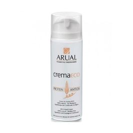 Arual Eco crema de manos 150 ml Precio: 21.49999995. SKU: SLC-79512