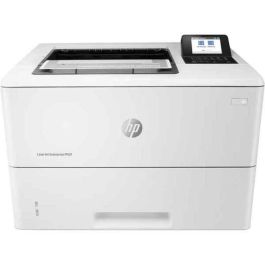 HP LaserJet Enterprise M507dn Impresora Láser Blanco y Negro, 43 ppm, Dúplex, LAN Precio: 515.50000018. SKU: S5602988