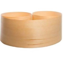 Chapa - NORDLINGER PRO - 0,25 mx 2,50 m - Sin pegar - Pino Precio: 49.69000036. SKU: B18DZPWQBS