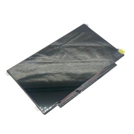 HP Panel LCD 11.6" HD Anti-Glare LED SVA para dispositivos HP