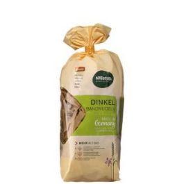 NATURATA Tallarines de Espelta Demeter 500Gr. Precio: 4.8900005. SKU: B1KLTLB2TW