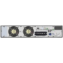 SAI Interactivo APC SRV6KRIRK 6000 W 6000 VA