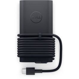 Cargador para Portátil Dell DELL-TH5RJ 100 W Precio: 94.9245. SKU: B1AMQVDHRS