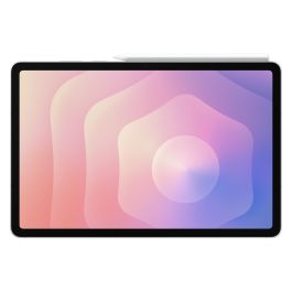 Samsung Tab S11 SM-X736 12+128GB 11" 5G Plata