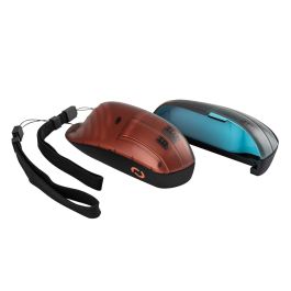 Funda para Teclado FR-TEC BL1008