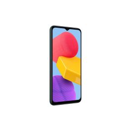 Smartphone Samsung Galaxy M13 6,6" 4 GB RAM 64 GB Verde Smartphone Samsung Galaxy M13 6,6" 4 GB RAM 64 GB Verde