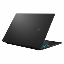 Laptop Asus 90NB15Q1-M00EM0