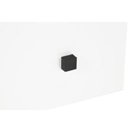 Cuadro Home ESPRIT Impreso 120 x 0,4 x 120 cm Cuadro Home ESPRIT Impreso 120 x 0,4 x 120 cm