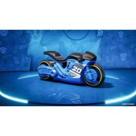 Hot Wheels Unleashed 2 Turbocargado - Juego de PS4 Hot Wheels Unleashed 2 Turbocargado - Juego de PS4