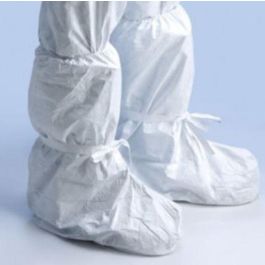 Starter Cubre Zapato Tyvek Blanco Precio: 2.78999985. SKU: B14FX3LHHH