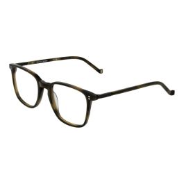 Montura de Gafas Hombre Hackett London HEB267 51529 Precio: 76.4999994. SKU: B1AGNJWQ2Q