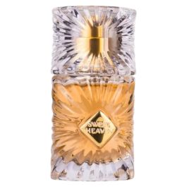 Sweet Heaven, Agua de perfume, Unisex, 20 ml Precio: 18.58999956. SKU: B17V7Y7B5M