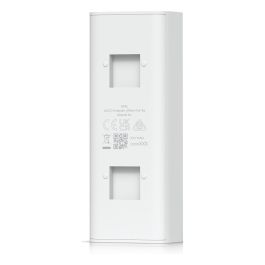 Ubiquiti UA-SK-Elevator Lector Básico de Control de Acceso con Bluetooth y NFC