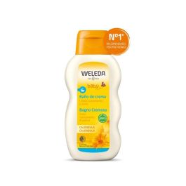 Baño De Crema De Caléndula Para Bebé Precio: 12.50000059. SKU: S0582444