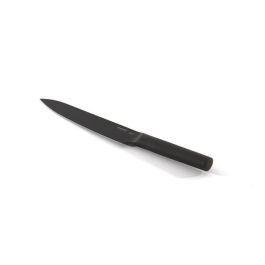 Berghoff 3900004 Cuchillo de Trinchar 19 cm Acero Inoxidable Mango Ergonómico Precio: 14.69000016. SKU: B19X6K3VNM