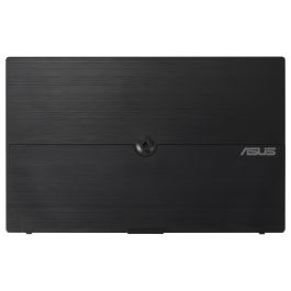Asus ZenScreen MB16ACV Monitor Portátil 15.6" Full HD IPS Negro