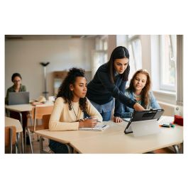 Smartwatch Kensington K97503WW